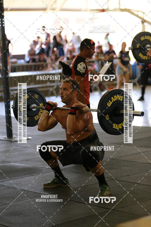 Acquista le foto dell'eventoExtreme Games - Crossfit in Fotop