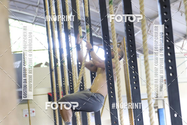 Acquista le foto dell'eventoExtreme Games - Crossfit in Fotop