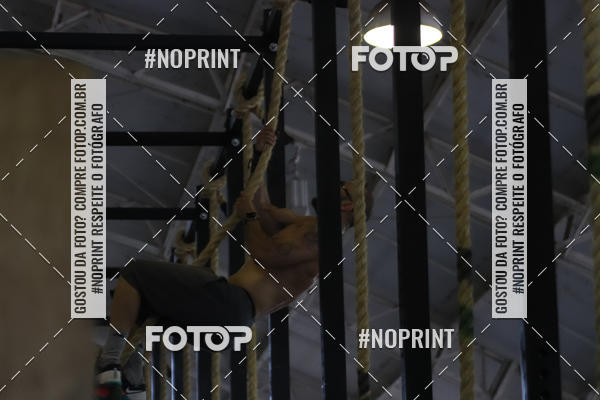 Acquista le foto dell'eventoExtreme Games - Crossfit in Fotop