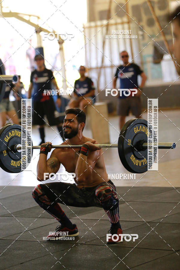 Acquista le foto dell'eventoExtreme Games - Crossfit in Fotop