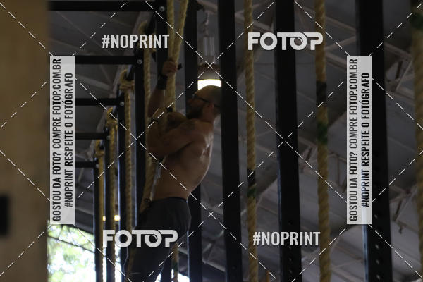 Acquista le foto dell'eventoExtreme Games - Crossfit in Fotop