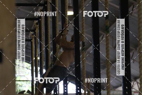 Acquista le foto dell'eventoExtreme Games - Crossfit in Fotop