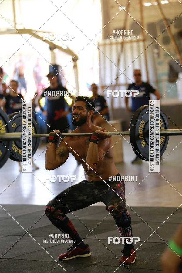 Acquista le foto dell'eventoExtreme Games - Crossfit in Fotop