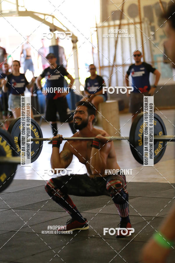 Acquista le foto dell'eventoExtreme Games - Crossfit in Fotop