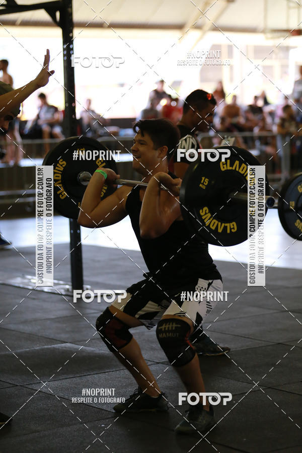 Acquista le foto dell'eventoExtreme Games - Crossfit in Fotop