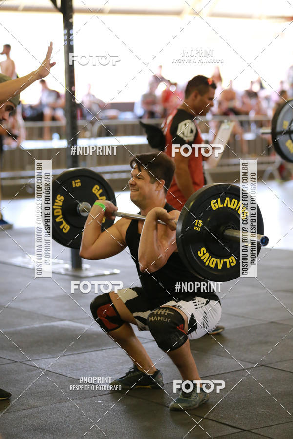 Acquista le foto dell'eventoExtreme Games - Crossfit in Fotop