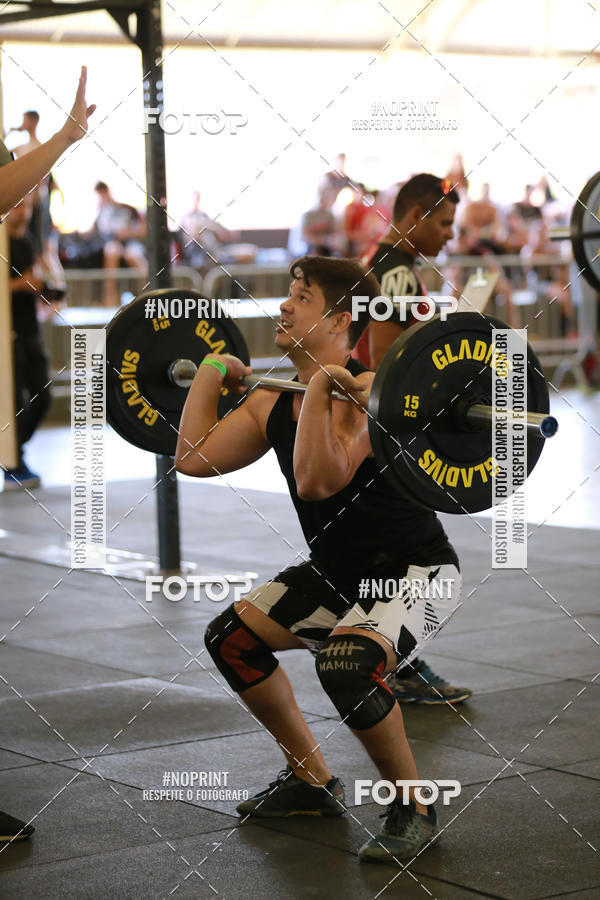 Acquista le foto dell'eventoExtreme Games - Crossfit in Fotop