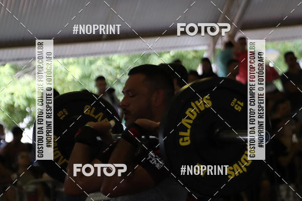Acquista le foto dell'eventoExtreme Games - Crossfit in Fotop