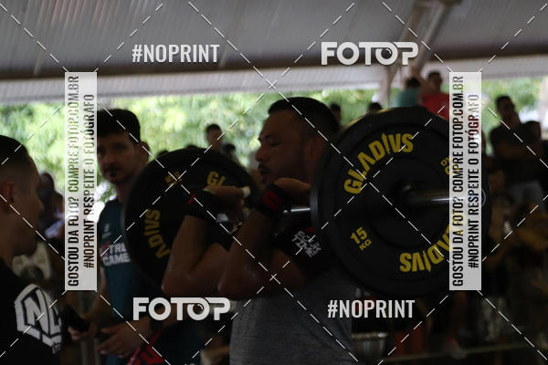 Acquista le foto dell'eventoExtreme Games - Crossfit in Fotop