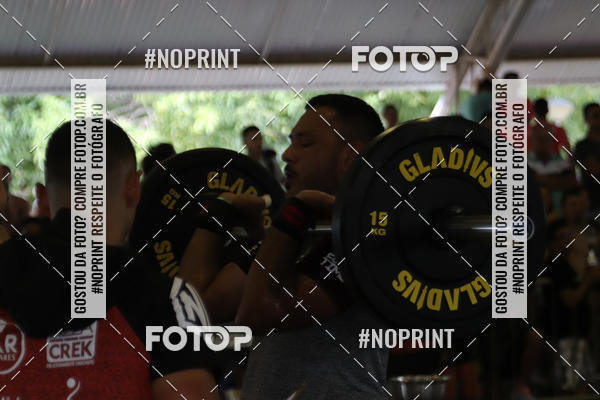 Acquista le foto dell'eventoExtreme Games - Crossfit in Fotop