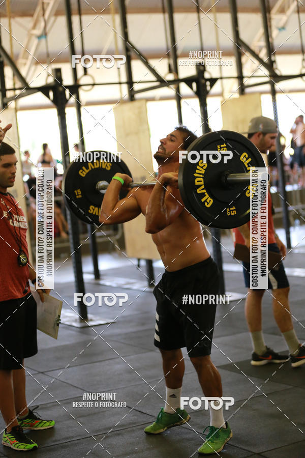 Acquista le foto dell'eventoExtreme Games - Crossfit in Fotop