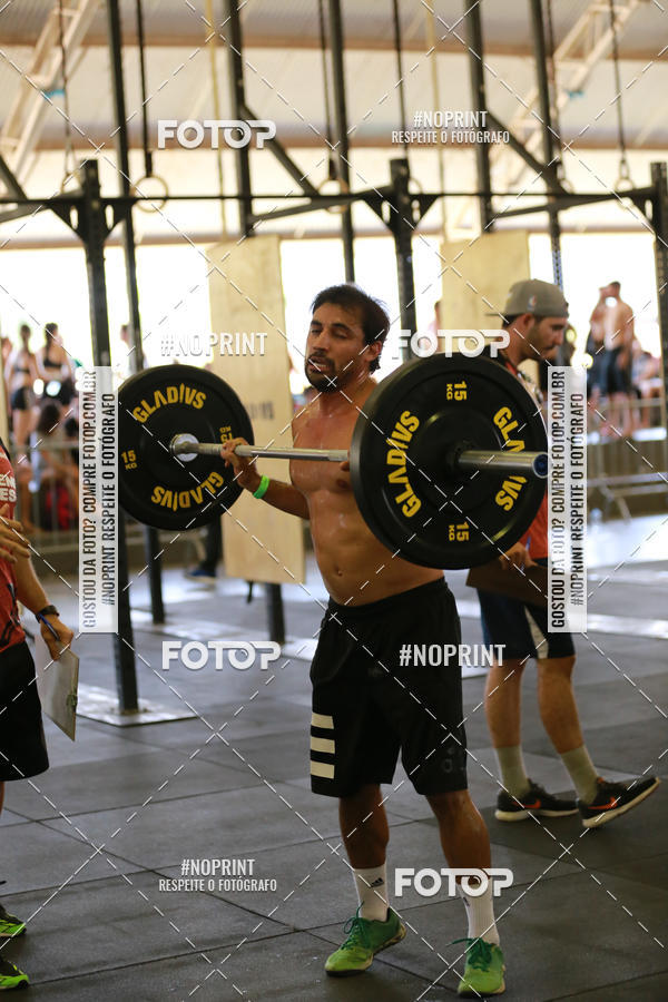 Acquista le foto dell'eventoExtreme Games - Crossfit in Fotop