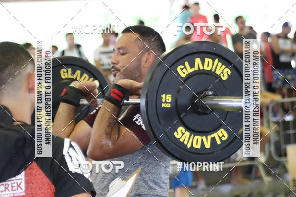 Acquista le foto dell'eventoExtreme Games - Crossfit in Fotop