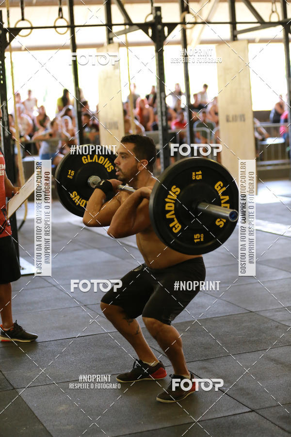 Acquista le foto dell'eventoExtreme Games - Crossfit in Fotop