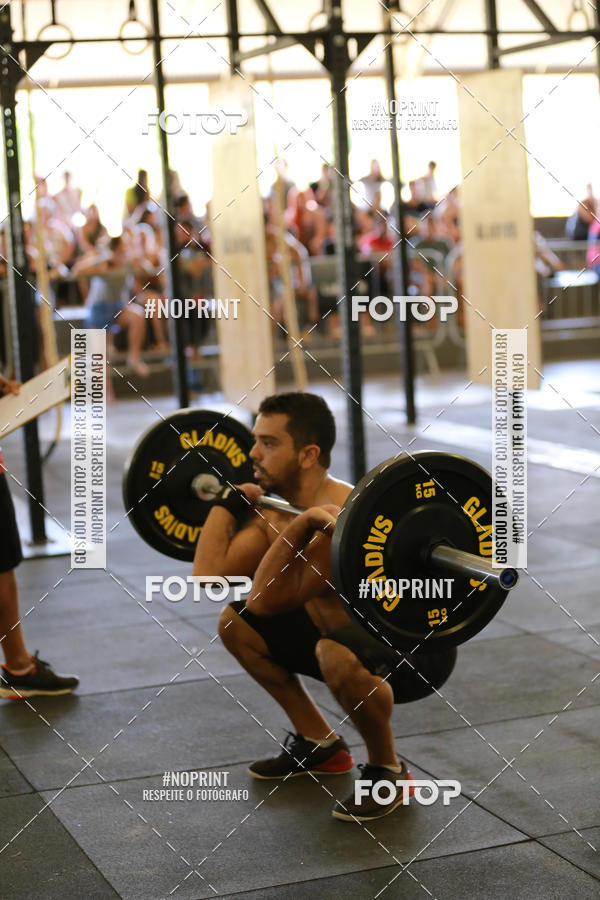 Acquista le foto dell'eventoExtreme Games - Crossfit in Fotop
