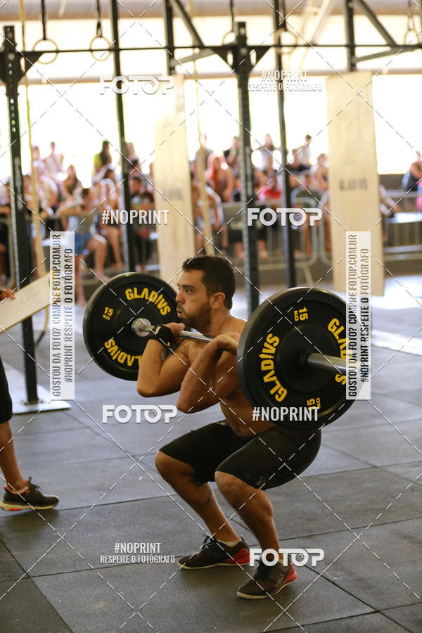 Acquista le foto dell'eventoExtreme Games - Crossfit in Fotop