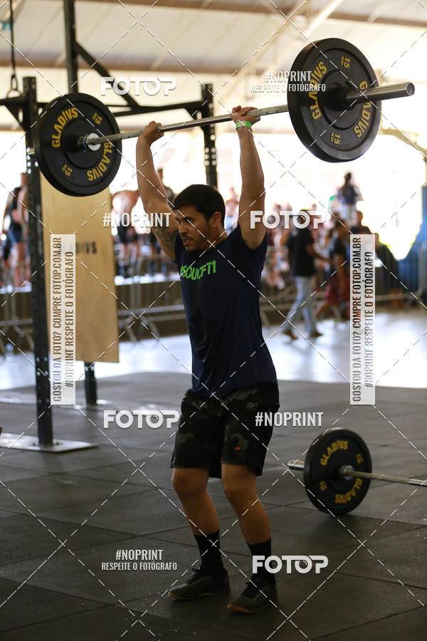 Acquista le foto dell'eventoExtreme Games - Crossfit in Fotop