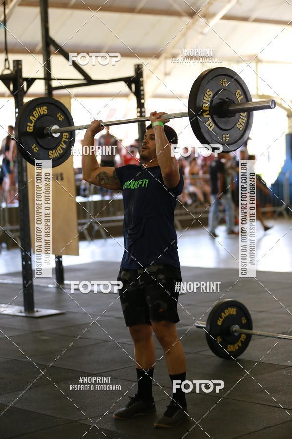 Acquista le foto dell'eventoExtreme Games - Crossfit in Fotop