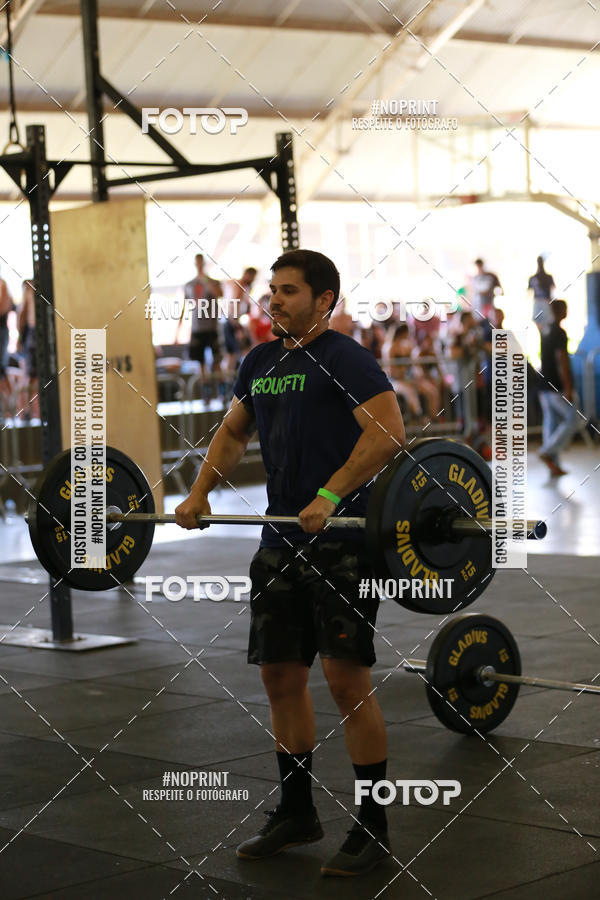 Acquista le foto dell'eventoExtreme Games - Crossfit in Fotop