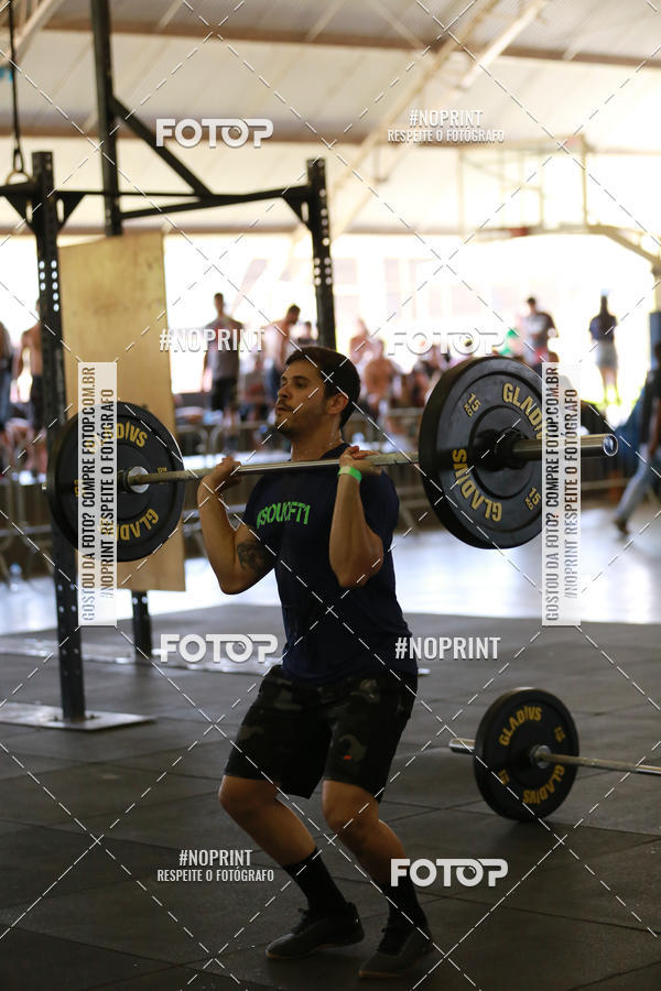 Acquista le foto dell'eventoExtreme Games - Crossfit in Fotop