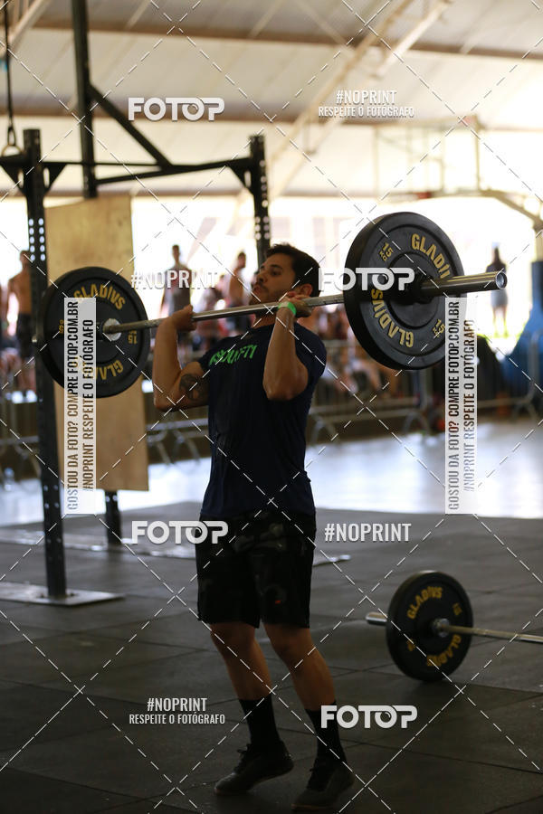 Acquista le foto dell'eventoExtreme Games - Crossfit in Fotop