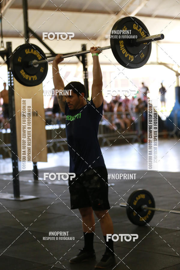 Acquista le foto dell'eventoExtreme Games - Crossfit in Fotop