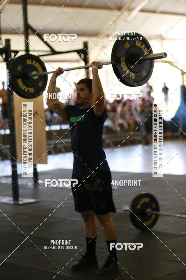Acquista le foto dell'eventoExtreme Games - Crossfit in Fotop