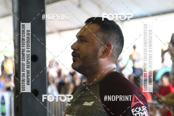 Acquista le foto dell'eventoExtreme Games - Crossfit in Fotop