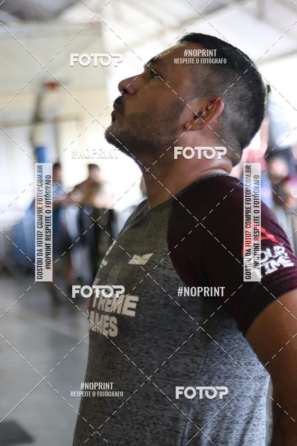 Acquista le foto dell'eventoExtreme Games - Crossfit in Fotop