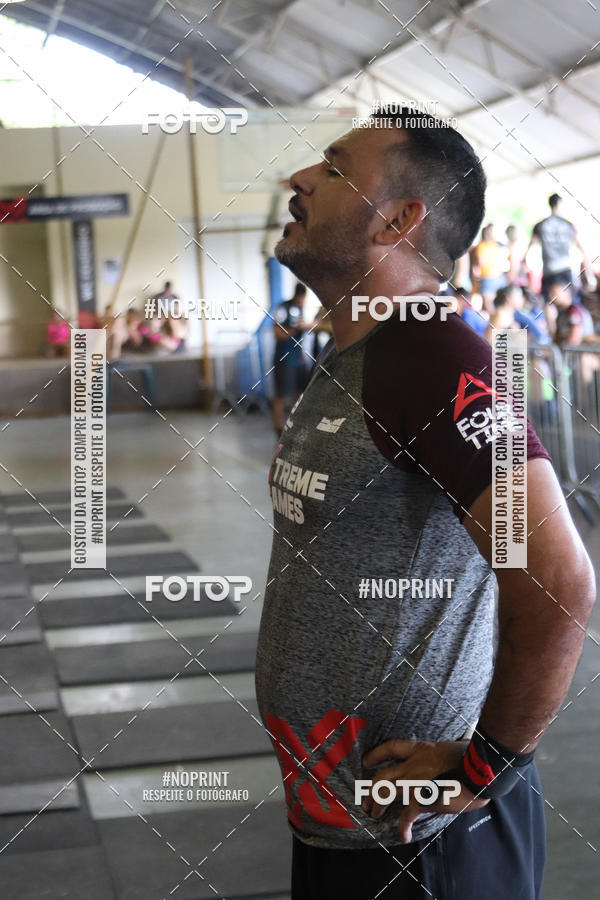 Compra tus fotos del eventoExtreme Games - Crossfit En Fotop