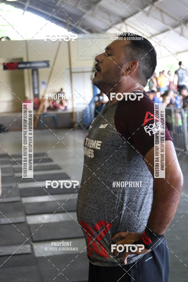 Compra tus fotos del eventoExtreme Games - Crossfit En Fotop
