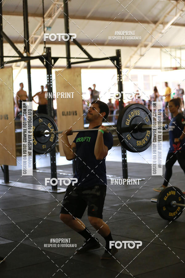 Compra tus fotos del eventoExtreme Games - Crossfit En Fotop