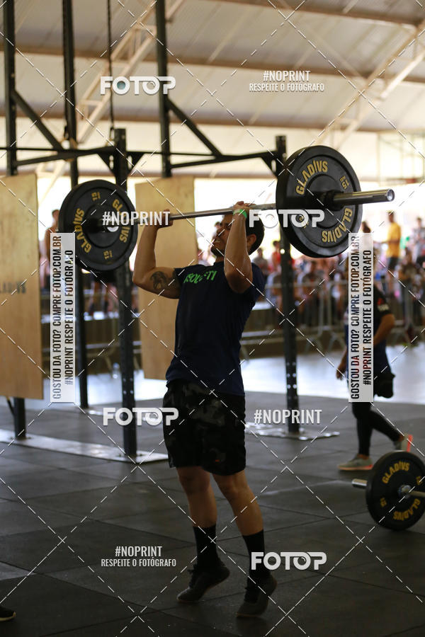 Compra tus fotos del eventoExtreme Games - Crossfit En Fotop
