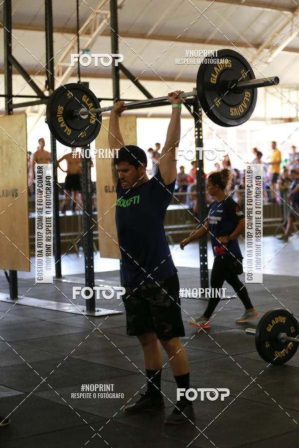 Compra tus fotos del eventoExtreme Games - Crossfit En Fotop