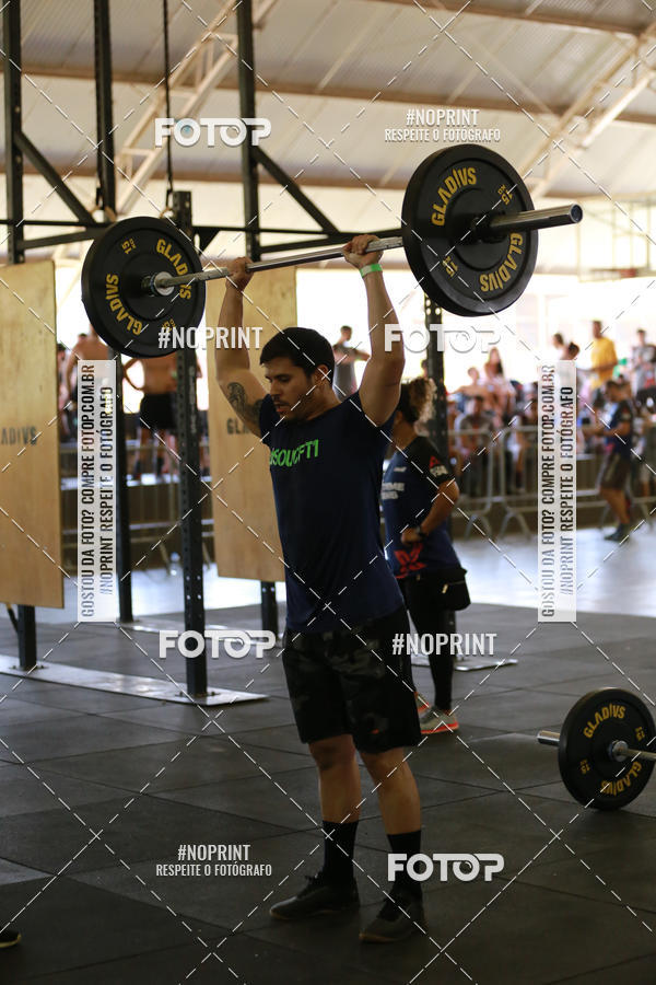 Compra tus fotos del eventoExtreme Games - Crossfit En Fotop