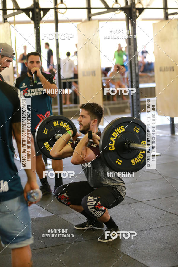 Compra tus fotos del eventoExtreme Games - Crossfit En Fotop