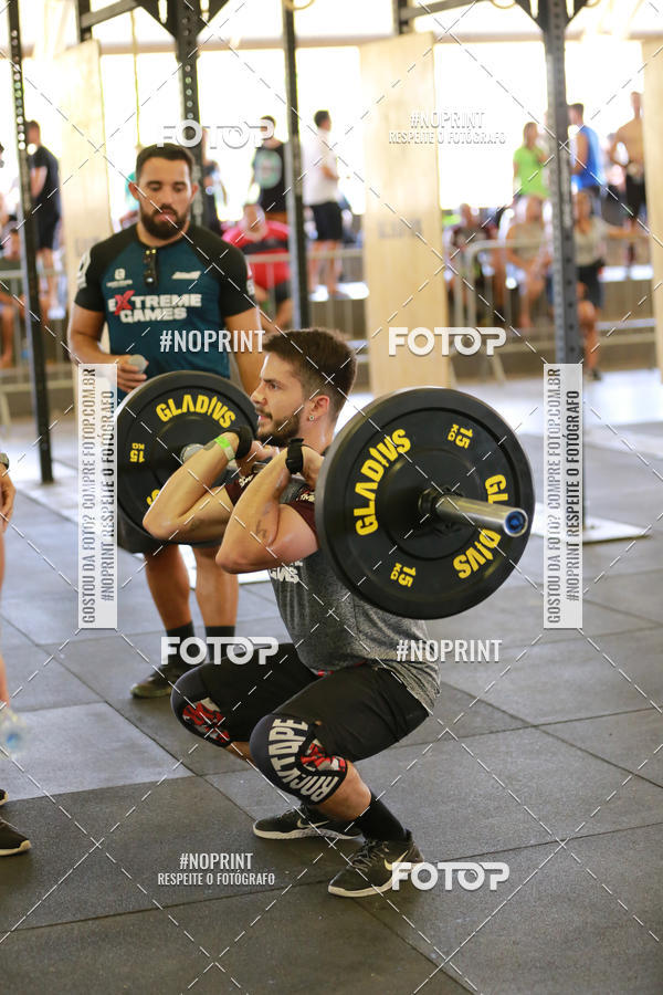 Compra tus fotos del eventoExtreme Games - Crossfit En Fotop