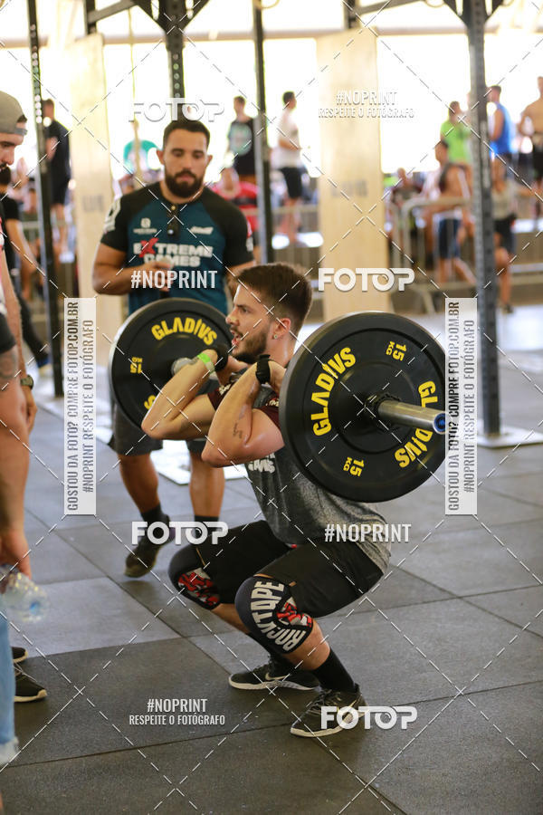 Compra tus fotos del eventoExtreme Games - Crossfit En Fotop