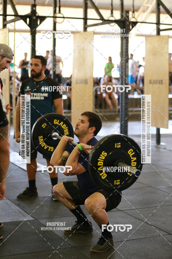 Compra tus fotos del eventoExtreme Games - Crossfit En Fotop