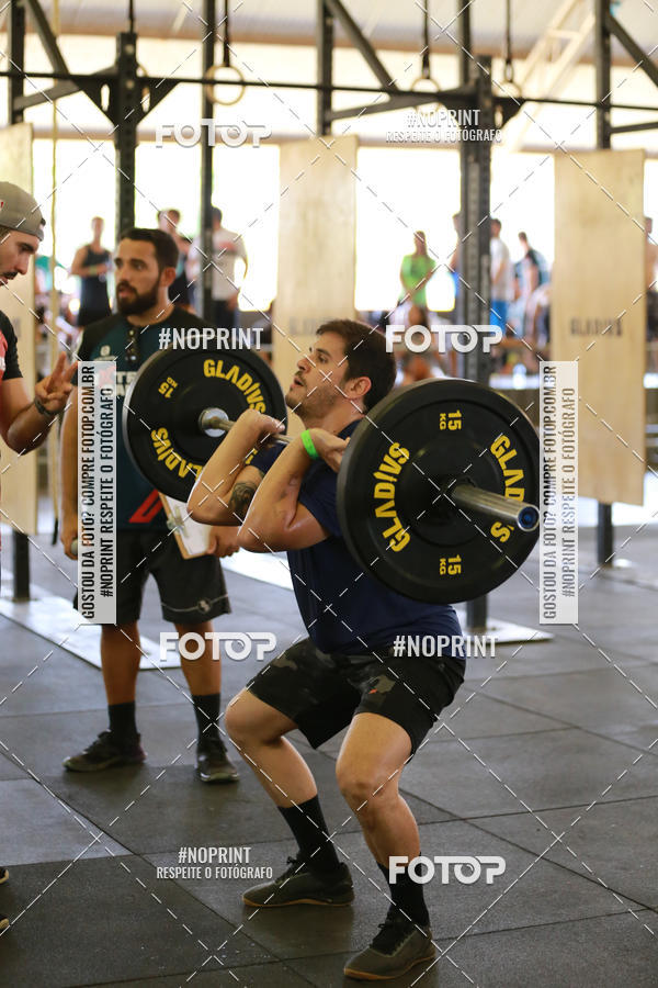 Compra tus fotos del eventoExtreme Games - Crossfit En Fotop