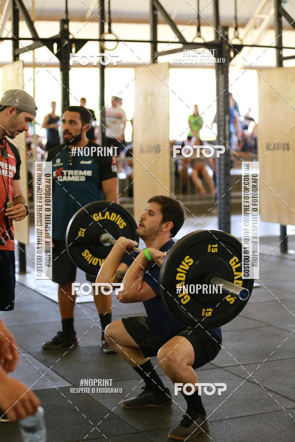 Compra tus fotos del eventoExtreme Games - Crossfit En Fotop