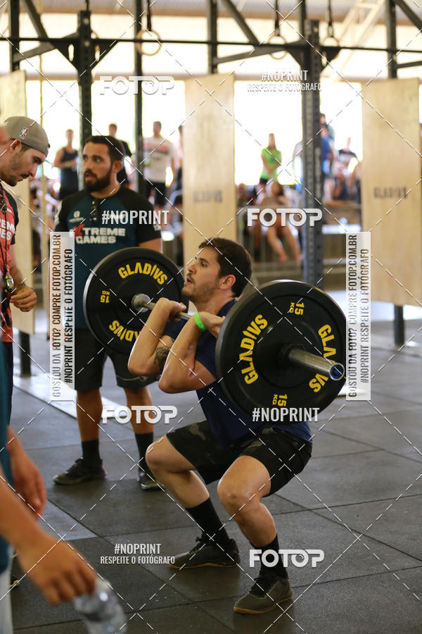Compra tus fotos del eventoExtreme Games - Crossfit En Fotop