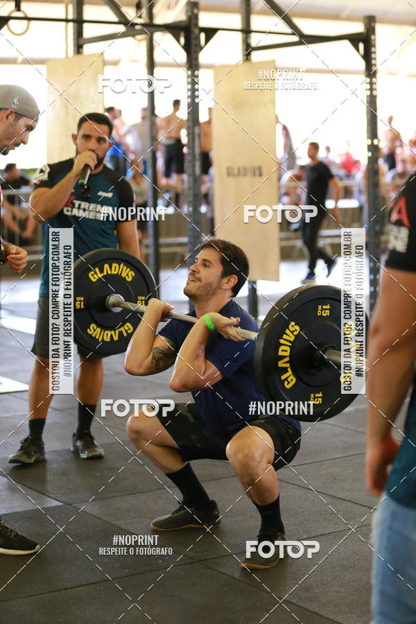 Achetez vos photos de l'vnementExtreme Games - Crossfit sur Fotop