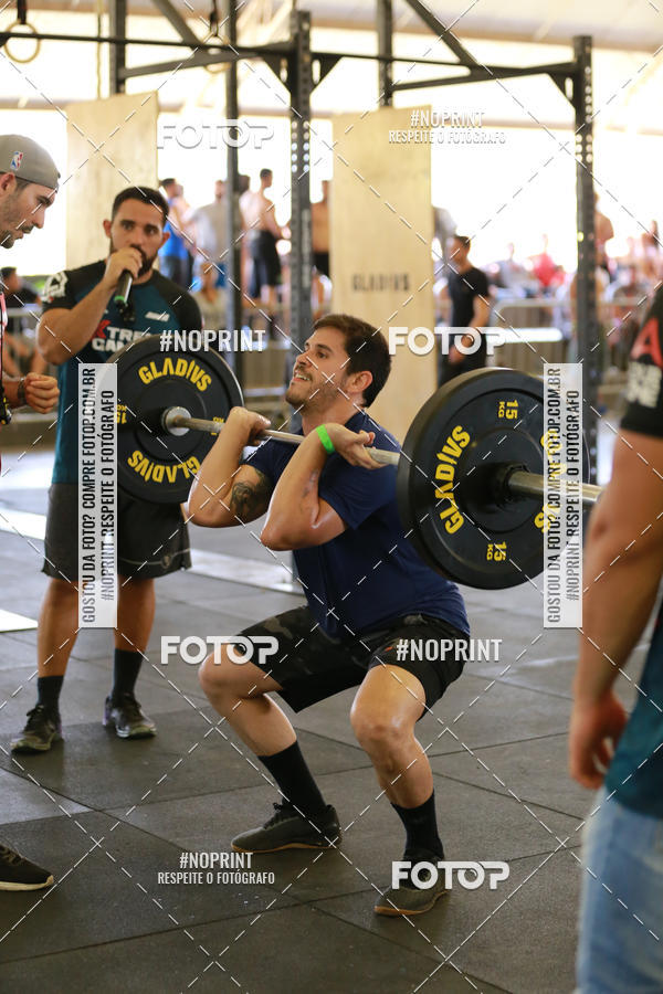 Achetez vos photos de l'vnementExtreme Games - Crossfit sur Fotop