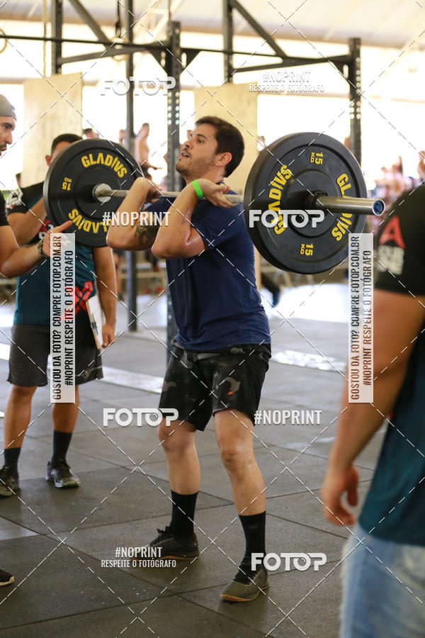 Achetez vos photos de l'vnementExtreme Games - Crossfit sur Fotop