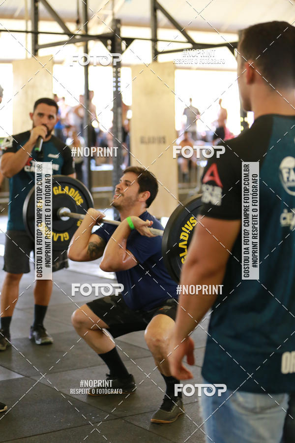 Achetez vos photos de l'vnementExtreme Games - Crossfit sur Fotop