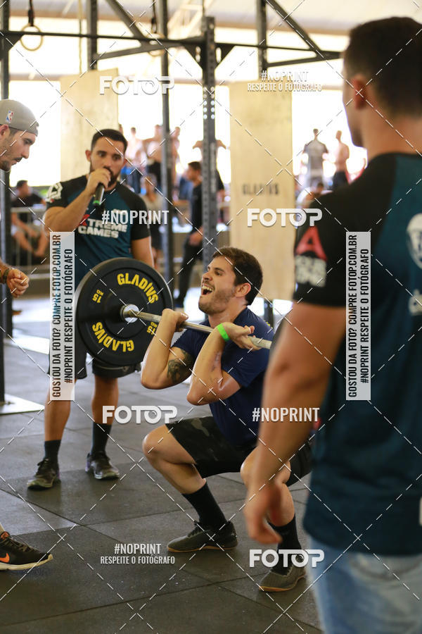 Achetez vos photos de l'vnementExtreme Games - Crossfit sur Fotop