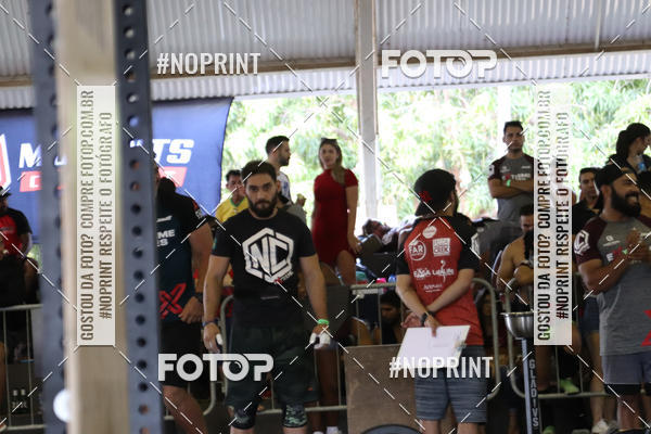 Achetez vos photos de l'vnementExtreme Games - Crossfit sur Fotop
