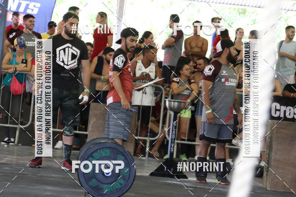 Achetez vos photos de l'vnementExtreme Games - Crossfit sur Fotop