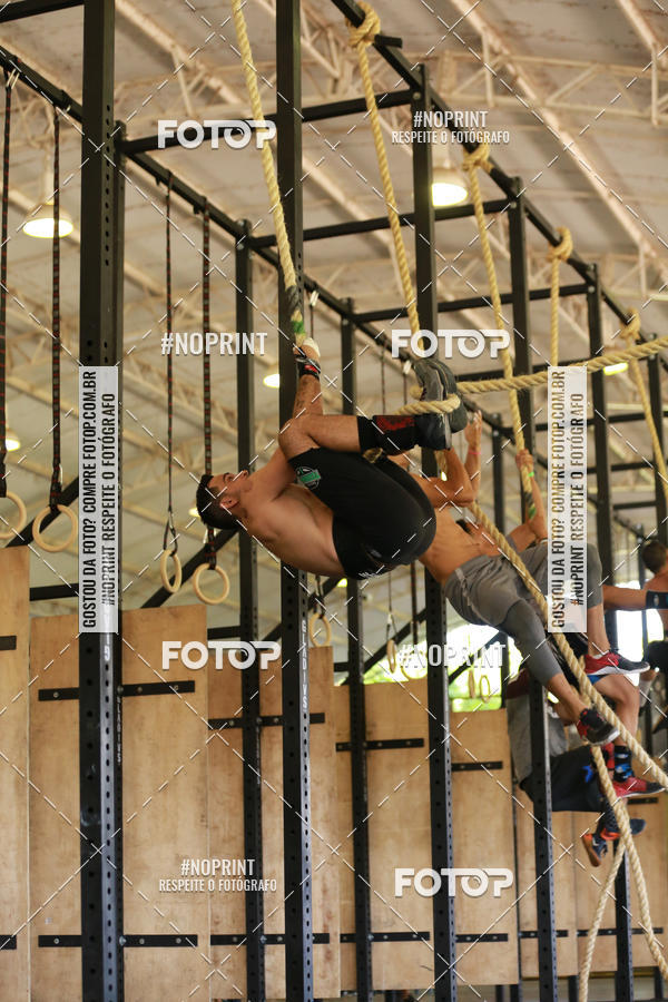 Achetez vos photos de l'vnementExtreme Games - Crossfit sur Fotop